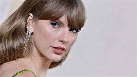 sexually explicit ai-generated images of taylor swift|Taylor Swift deepfake pornography controversy